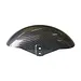 Bangeran Dragon Mobile (EX) Single Front Fender