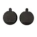 Bangeran Scooter Brake Pads Pair