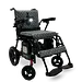 ComfyGo X-7 Ultra-Lightweight Dual Battery Electric Wheelchair