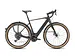 Moustache Dimanche 29.4 EQ 2026 Electric Gravel Bike