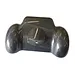 Bangeran Dragon Mobile (EX) Rear Fender