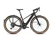 Moustache Dimanche 29.4 EQ 2026 Electric Gravel Bike