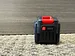 Bangeran Lite Wanderer Power Wheelchair Battery