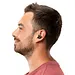 Bangeran Rechargeable Over-the-Counter Hearing Amplifier