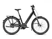 Moustache Mardi 27.6 Open 2026 Electric Urban Bike