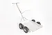 Kahuna Outfitters ALUMACART Industrial Cart