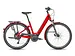 Moustache Samedi 28.4 2025 Electric Hybrid Bike