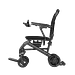 Paiseec Q3 Carbon Lightweight Carbon Fiber Electric Wheelchair