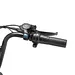HappyRun Tank G60 Electric Dirt Bike (UL 2849 Certified)