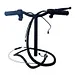 Bangeran Dragon Mobile (EX) Throttle with Wire