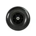 Bangeran Power Wheelchair Front Tire
