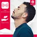 Bangeran Rechargeable Over-the-Counter Hearing Amplifier