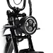 HappyRun Tank G60 Pro Moped-Style Off-Road Electric Bike (UL 2849 Certified)