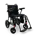 ComfyGo X-7 Ultra-Lightweight Dual Battery Electric Wheelchair