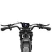 HappyRun G18 Pro Combo Sale – Two 4500W Electric Dirt Bikes
