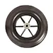 Bangeran Power Wheelchair Front Tire