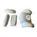 Bangeran Dragon Mobile (EX) Fender Set