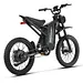 HappyRun G18 Pro Combo Sale – Two 4500W Electric Dirt Bikes
