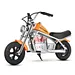 HappyRun Pulse 11 Kids Electric Motorcycle