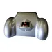 Bangeran Dragon Mobile (EX) Rear Fender