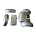 Bangeran Dragon Mobile (EX) Fender Set