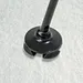 Bangeran Walking Cane