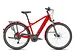Moustache Samedi 28.4 2025 Electric Hybrid Bike