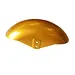 Bangeran Dragon Mobile (EX) Single Front Fender