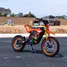 HappyRun F18 2.0 Combo Sale – Two Electric Dirt Bikes