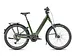 Moustache Xroad 6 Open 2026 Electric Hybrid Bike