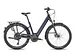 Moustache Xroad ES 2026 Active Line Electric Hybrid Bike
