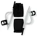 Bangeran Hercules Lite Footrest