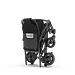 Paiseec Q3 Carbon Lightweight Carbon Fiber Electric Wheelchair