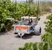 Kahuna Outfitters Bimini Beach Wagon
