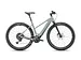 Moustache Dimanche 29.2 2026 Electric Gravel Bike