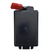 Bangeran Power Wheelchair Battery