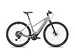 Moustache Dimanche 28.2 2026 Electric Road Bike
