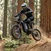 HappyRun G18 Pro Combo Sale – Two 4500W Electric Dirt Bikes