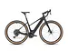 Moustache Dimanche 29.4 2026 Electric Gravel Bike