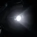 Bangeran LED Lights Fit for Electric Wheelchair