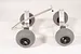 Kahuna Outfitters DIY Aluminum Beach Wagon Starter Kit
