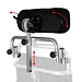 Bangeran Universal Headrest