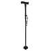 Bangeran Walking Cane