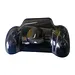 Bangeran Dragon Mobile (EX) Rear Fender