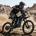 HappyRun G18 Pro Combo Sale – Two 4500W Electric Dirt Bikes