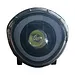 Bangeran Headlight