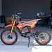 HappyRun F18 2.0 Combo Sale – Two Electric Dirt Bikes