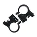 Bangeran Dragon Mobile (EX) Headlight Clips