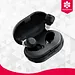 Bangeran Rechargeable Over-the-Counter Hearing Amplifier