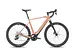 Moustache Dimanche 28.6 2026 Electric Road Bike